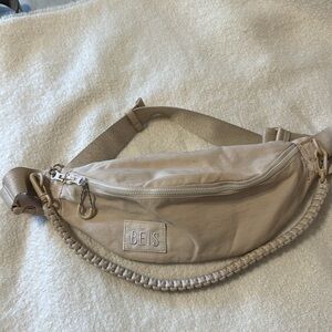 BEIS Fanny Pack